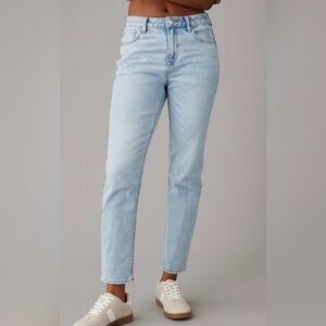 American Eagle Jeans Size 000 Short • Perfect Condition